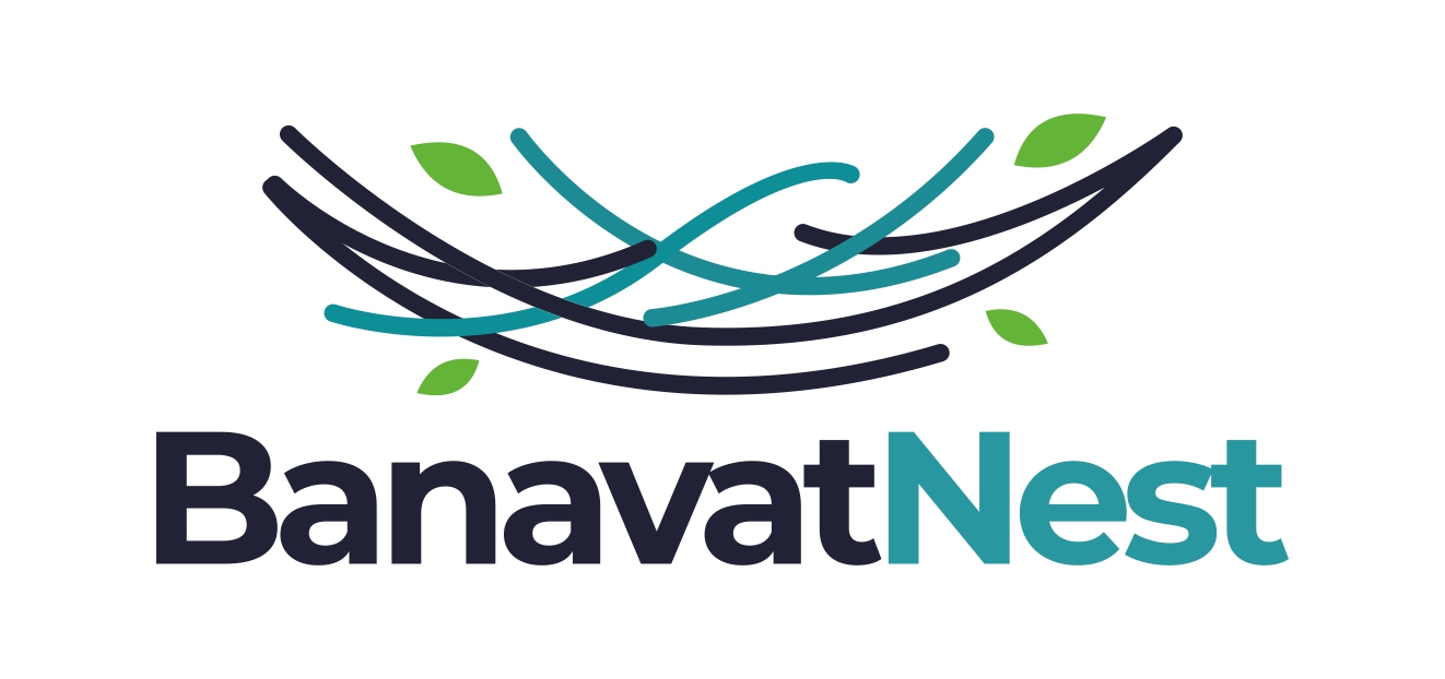 BanavatNest Logo